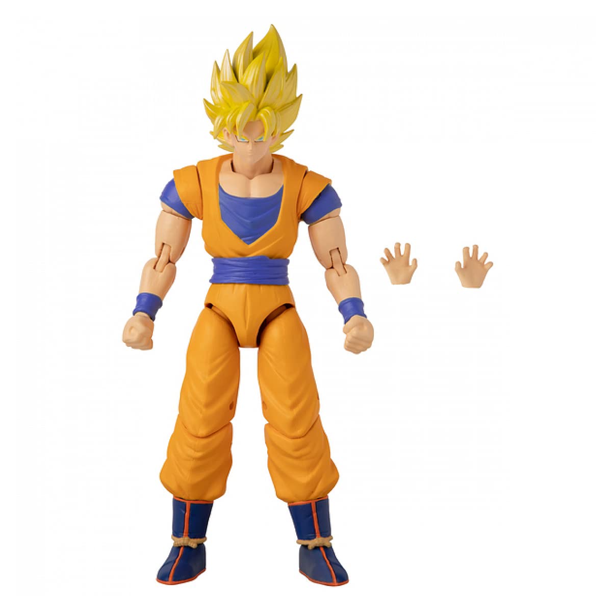 ドラゴンボールフィギュア Amazon.co.jp: バンプレスト ドラゴンボールZ Absolute